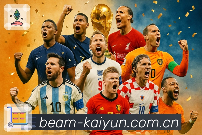 愿景：让更多用户用上更专业的体育服务