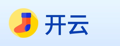 开云 logo